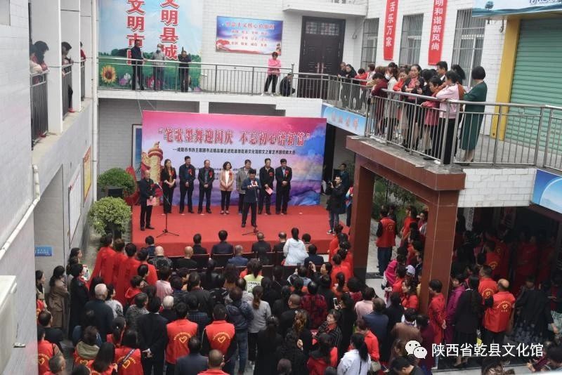 微信图片_20200930103720.jpg