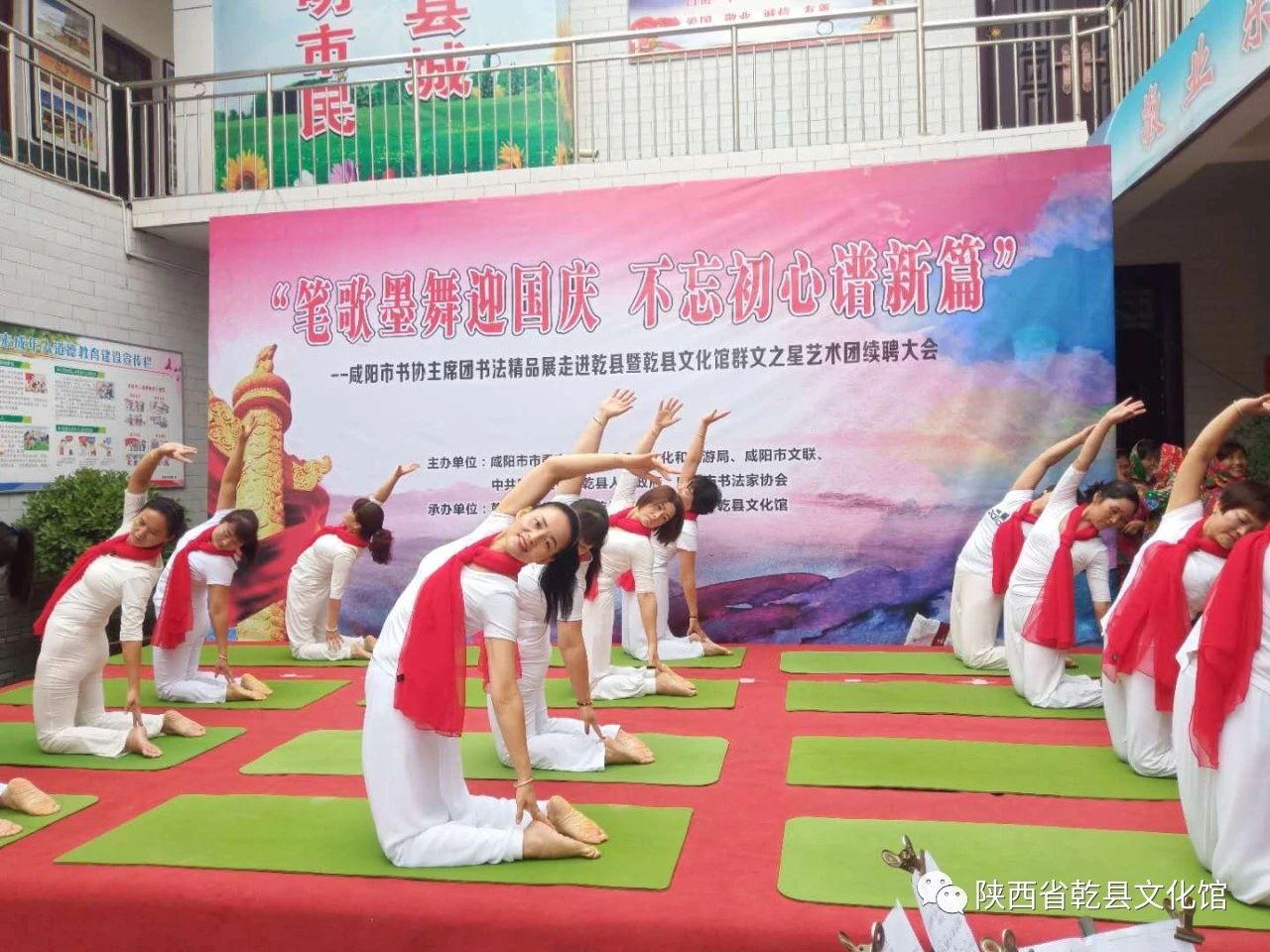 微信图片_20200930103818.jpg