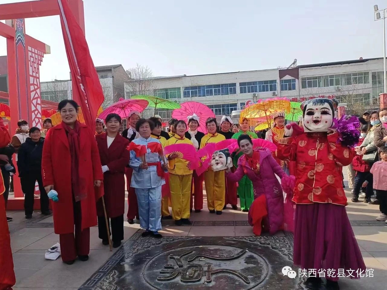 微信图片_20230215180943.jpg