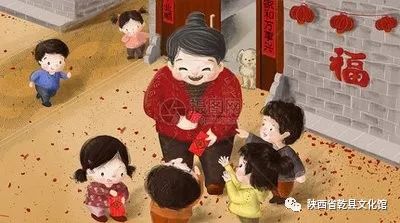 微信图片_20220611180801.jpg