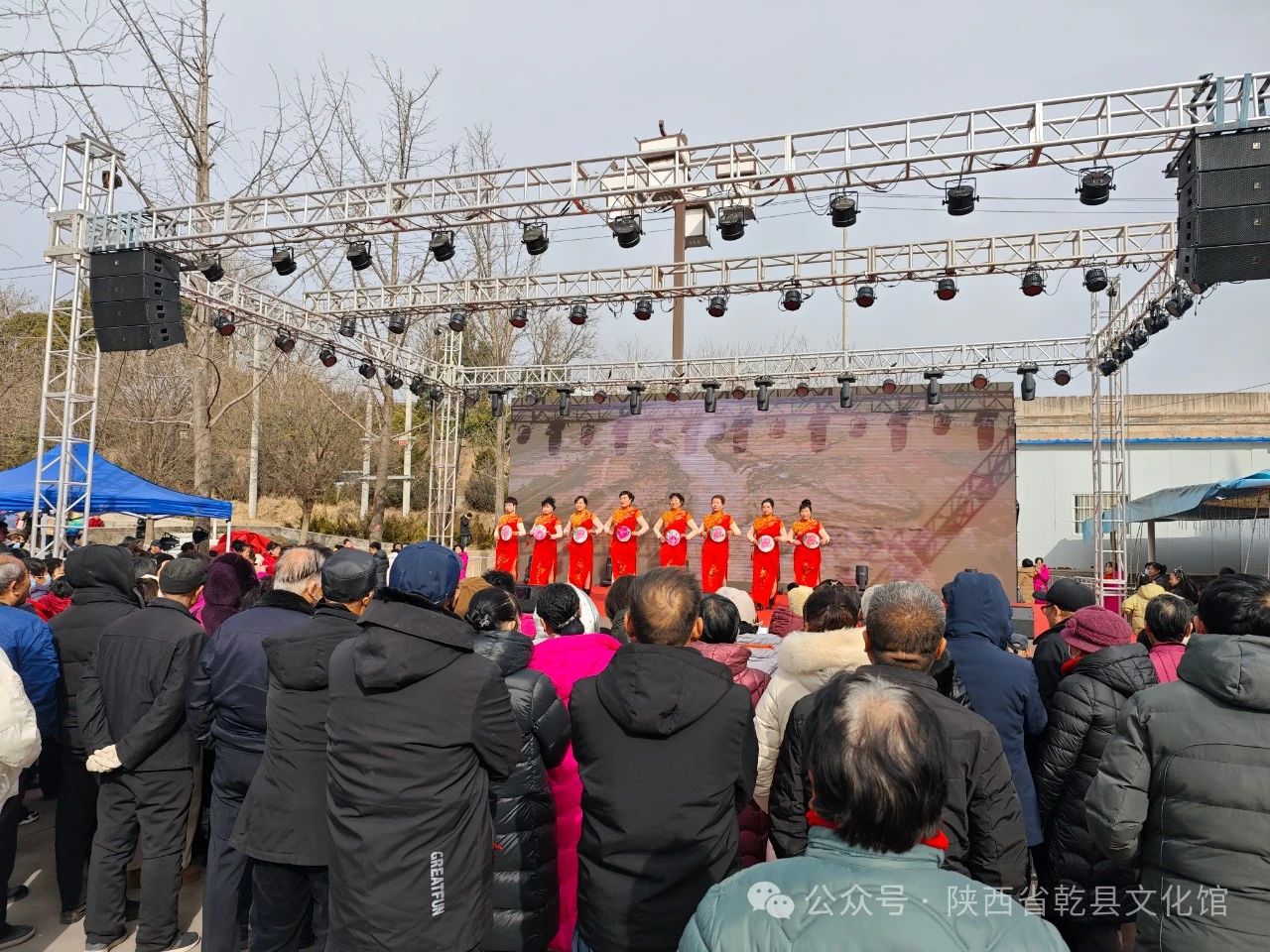 微信图片_20250310165846.jpg