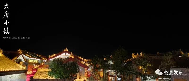 微信图片_20200925175432.jpg
