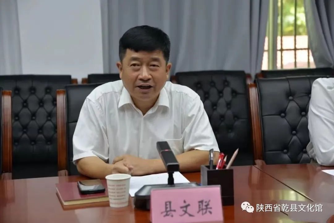 微信图片_20220726165445.jpg