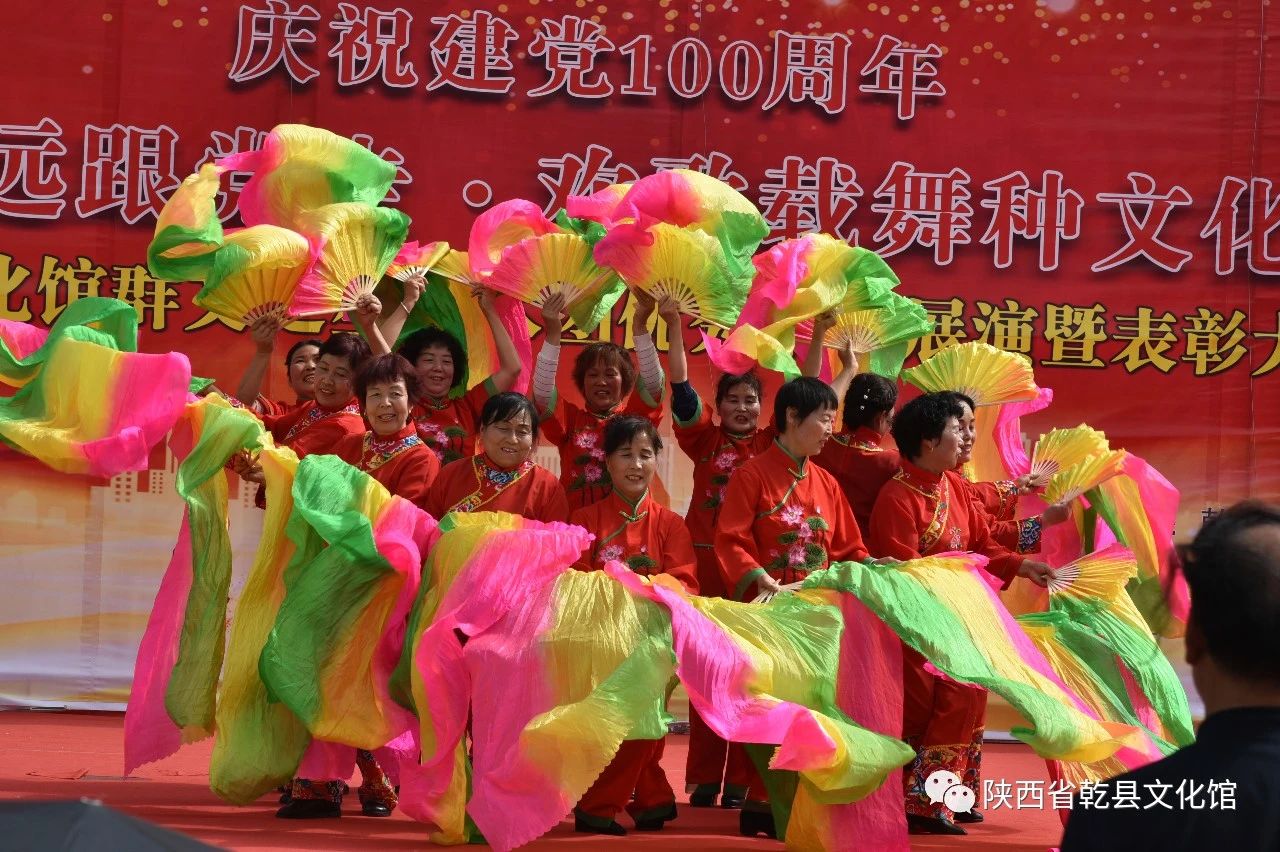 微信图片_20150201090953.jpg