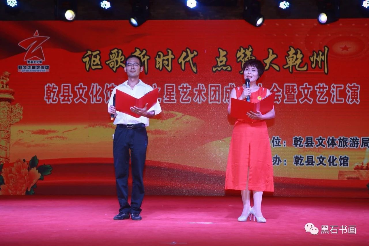微信图片_20190613111433.jpg