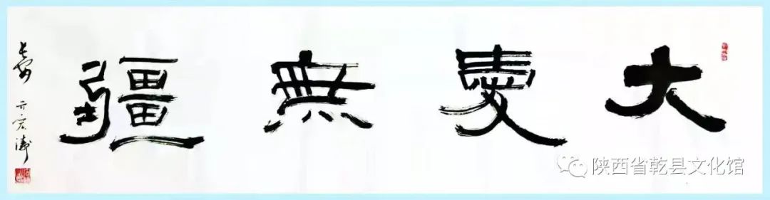 微信图片_20220611151326.jpg