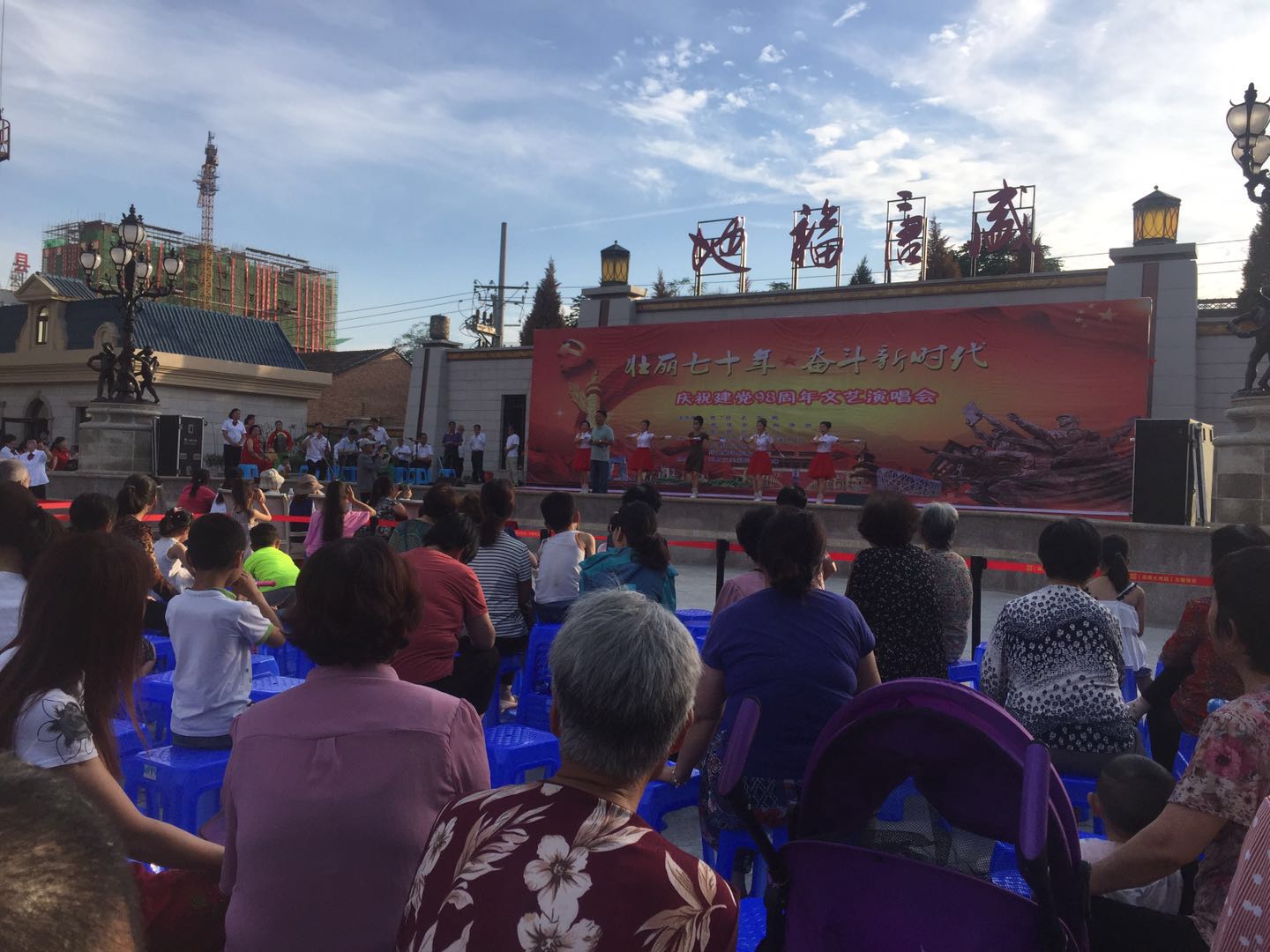 微信图片_20190612161701.jpg