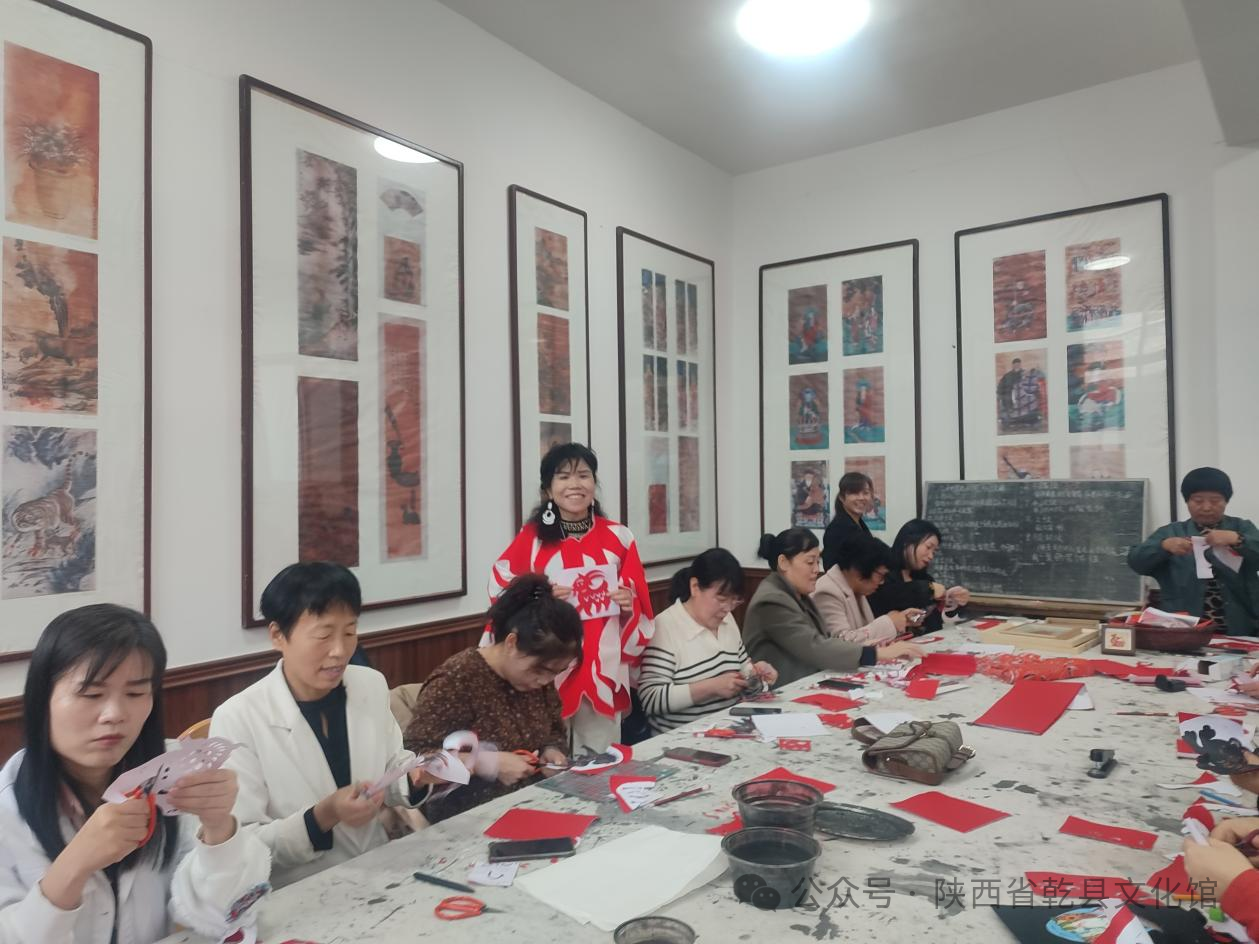 微信图片_20241229155303.png