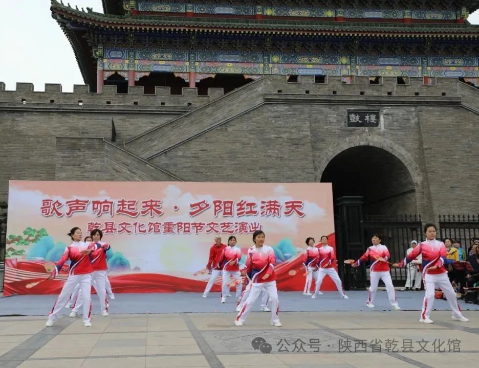 微信图片_20241229154023.jpg