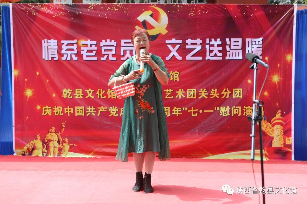 微信图片_20150407103911.jpg