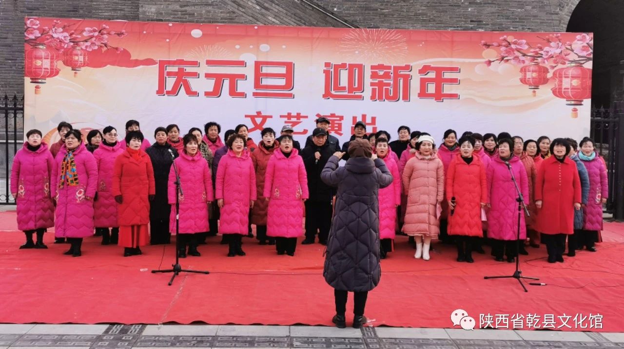 微信图片_20240325094914.jpg