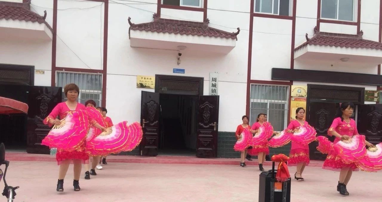微信图片_20190613102257.jpg