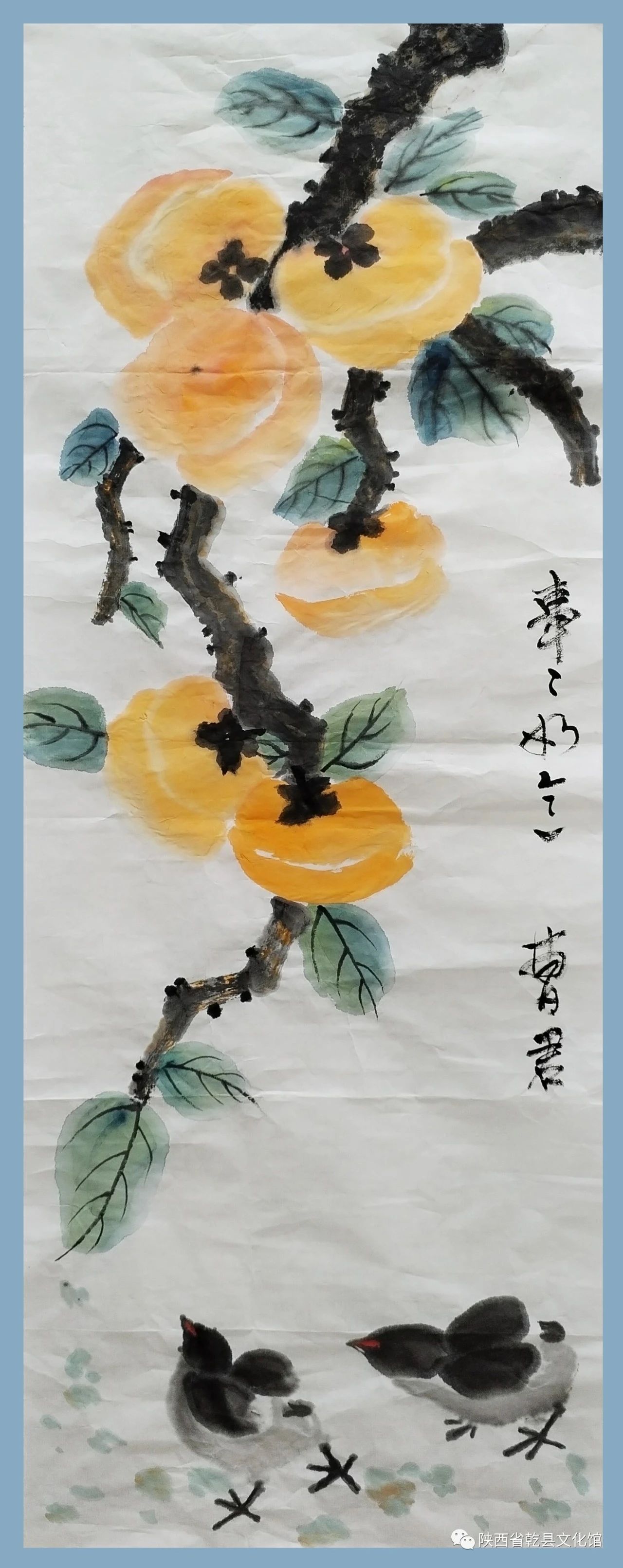 微信图片_20240325104746.jpg