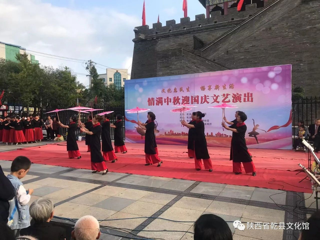 微信图片_20240312173515.jpg