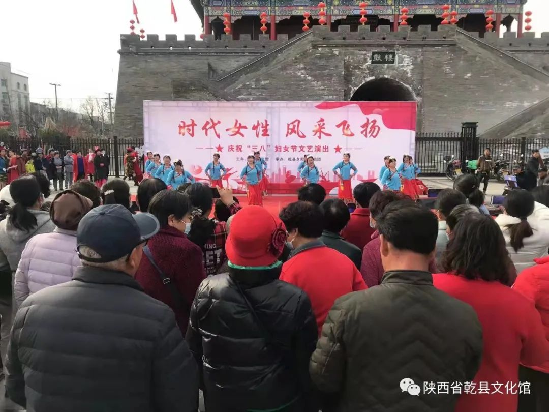 微信图片_20220607105707.jpg