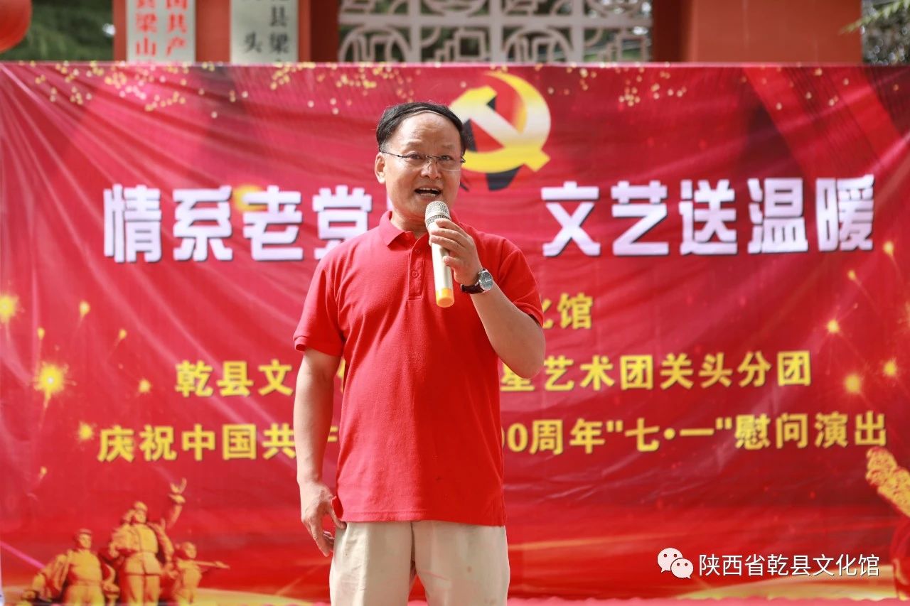 微信图片_20150407103816.jpg