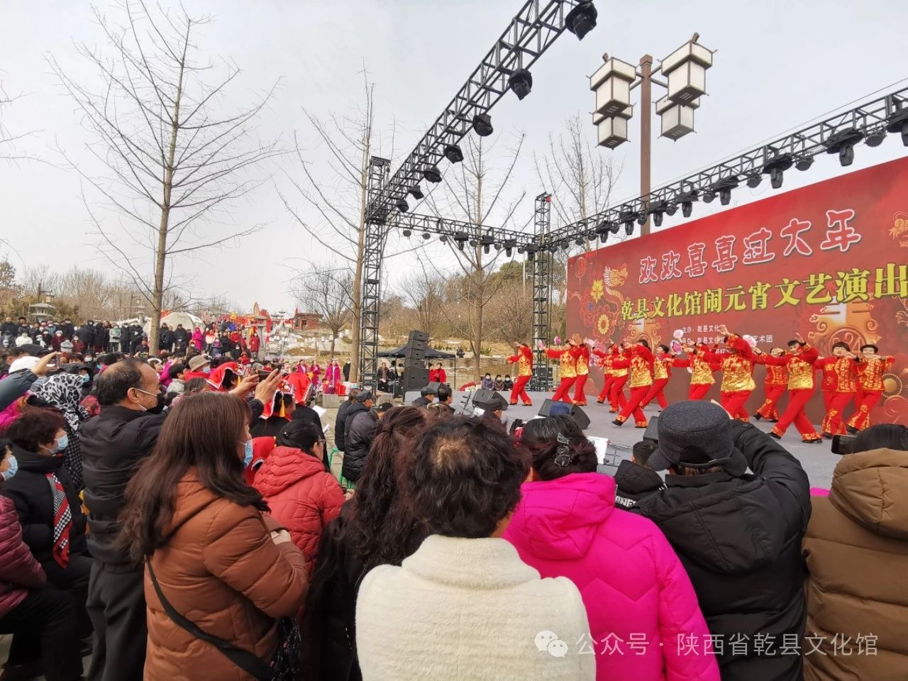 微信图片_20240325113430.jpg