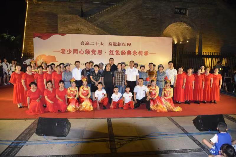 微信图片_20220725152943.jpg