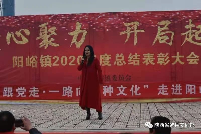 微信图片_20210318114311.jpg