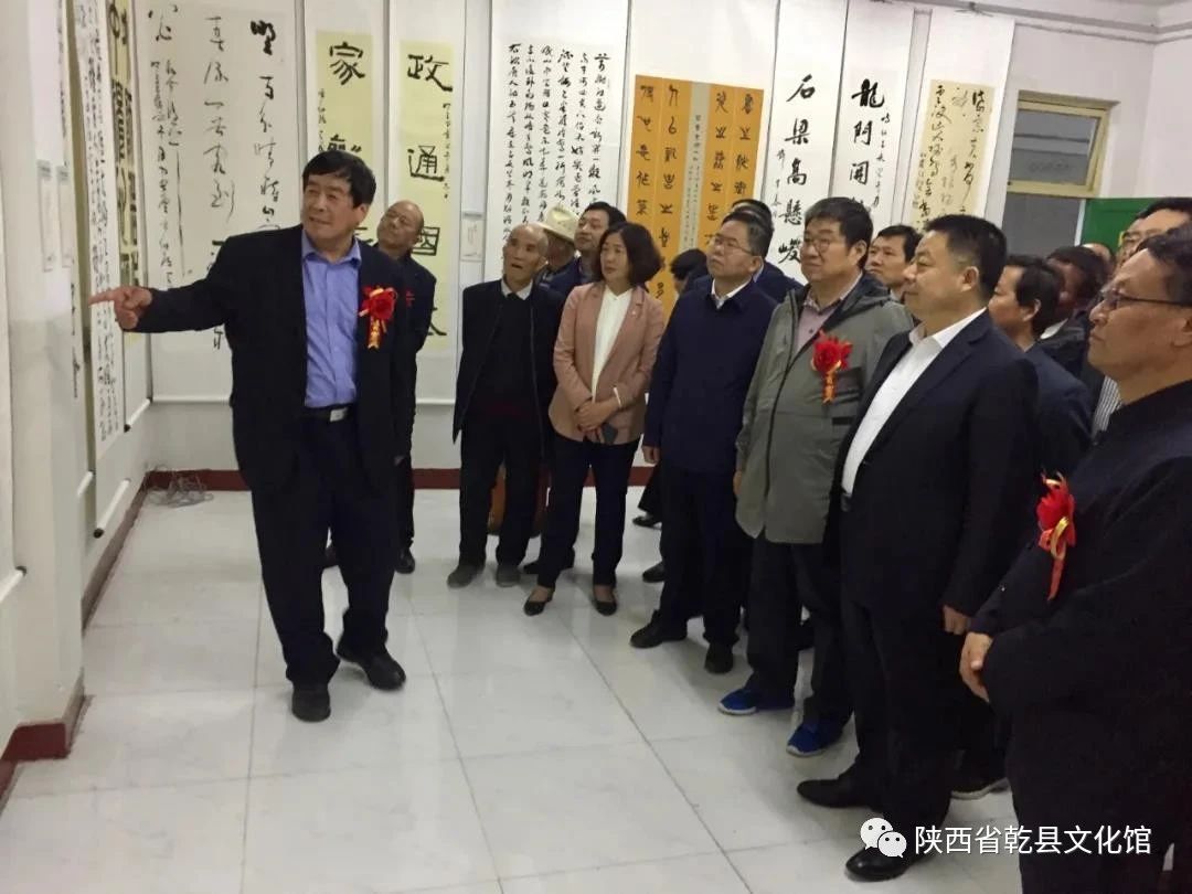 微信图片_20200930103612.jpg