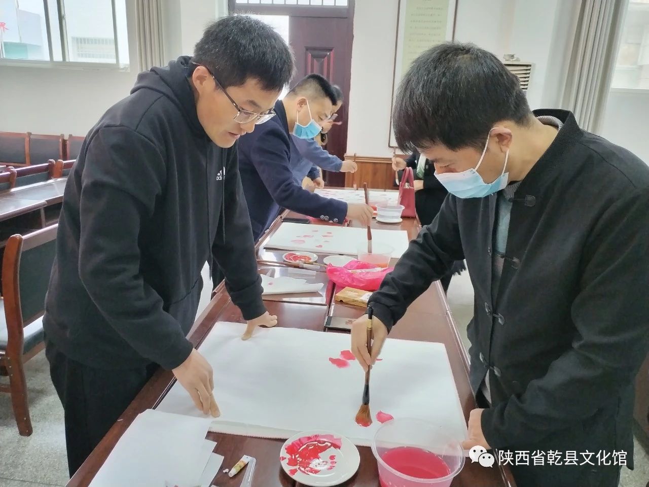 微信图片_20230801170150.jpg