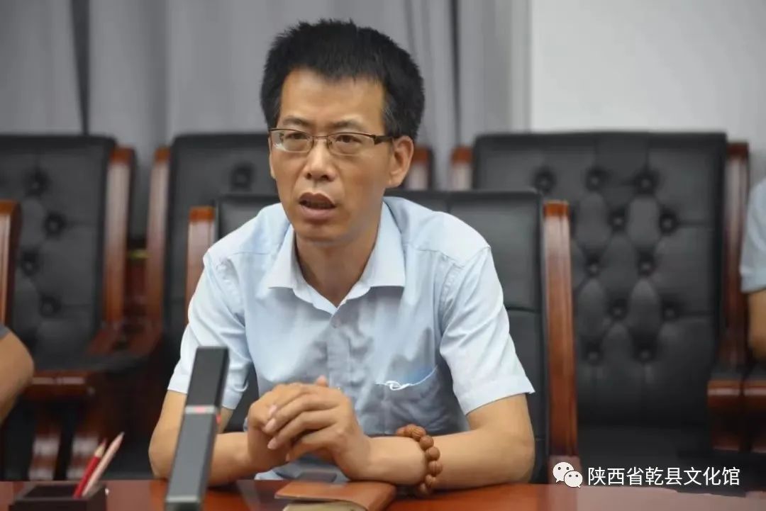 微信图片_20220726165537.jpg
