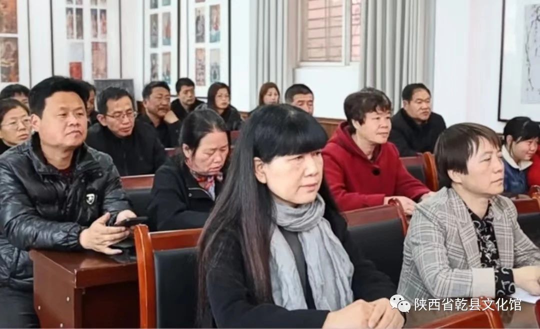 微信图片_20240312100522.jpg