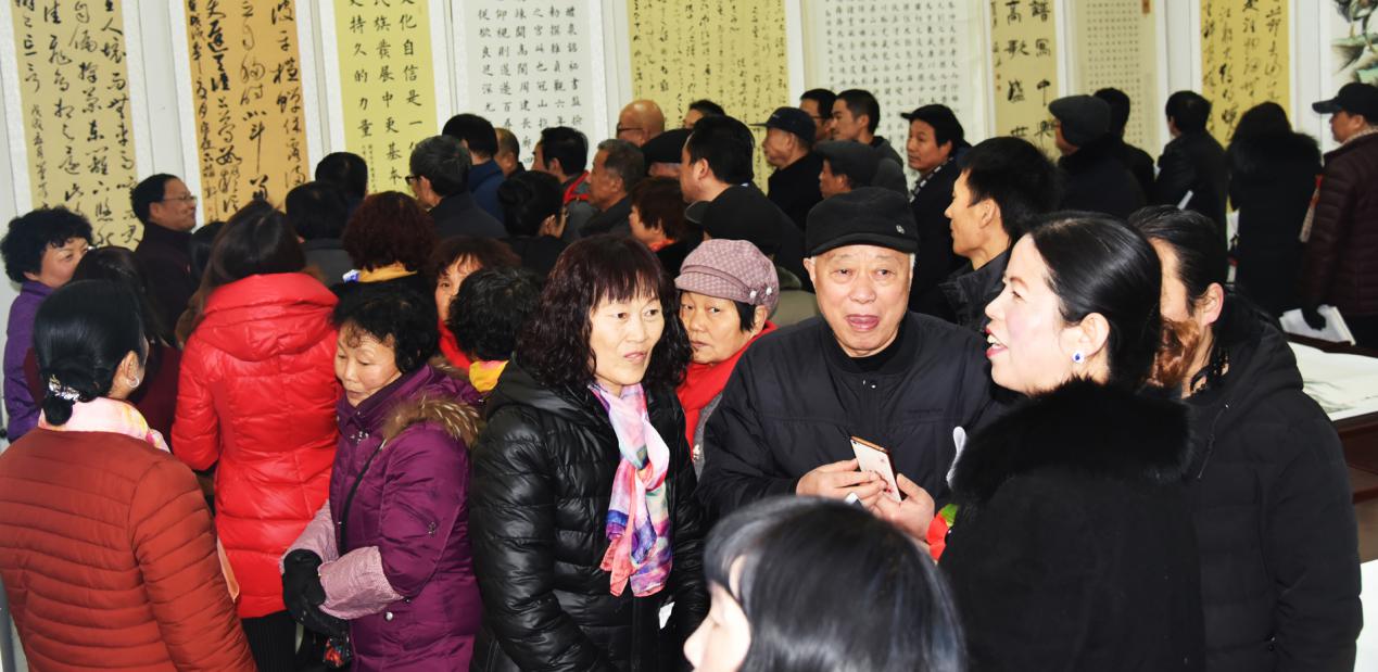 图片6.jpg