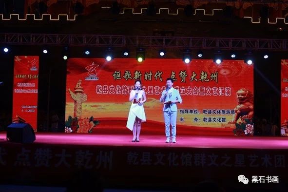 微信图片_20190613111223.jpg