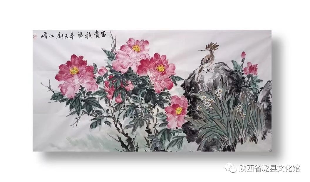 微信图片_20240312103512.jpg