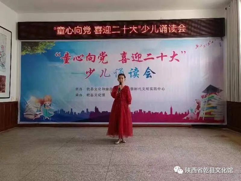微信图片_20220726160948.jpg