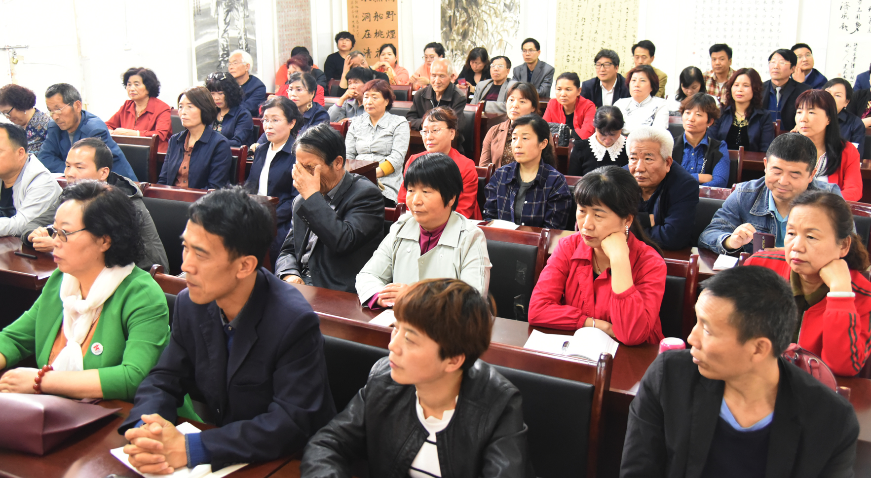 微信图片_20190426184539.jpg