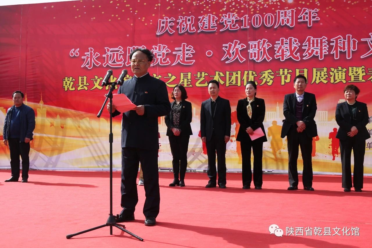 微信图片_20150201090749.jpg