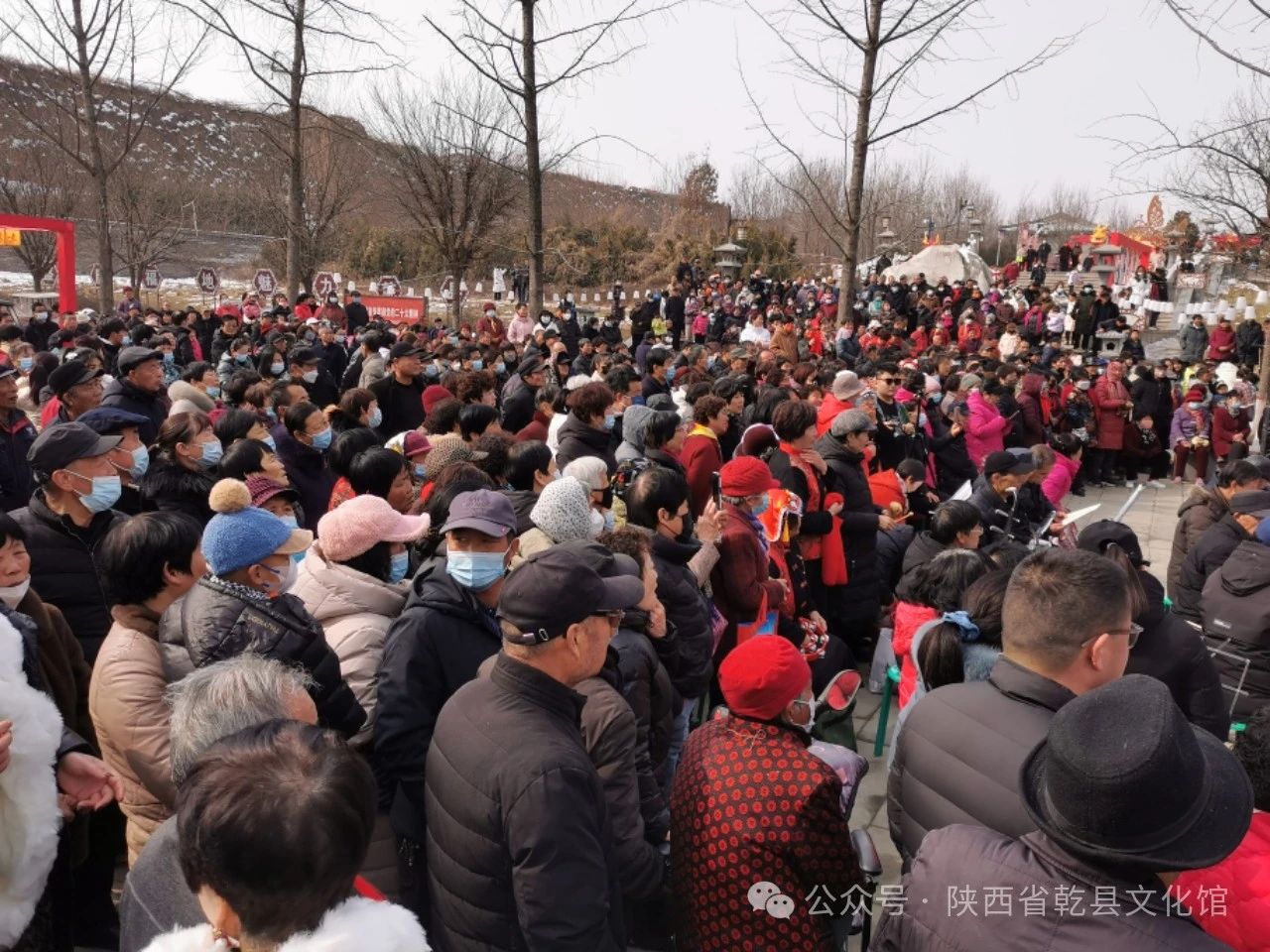 微信图片_20240325113510.jpg