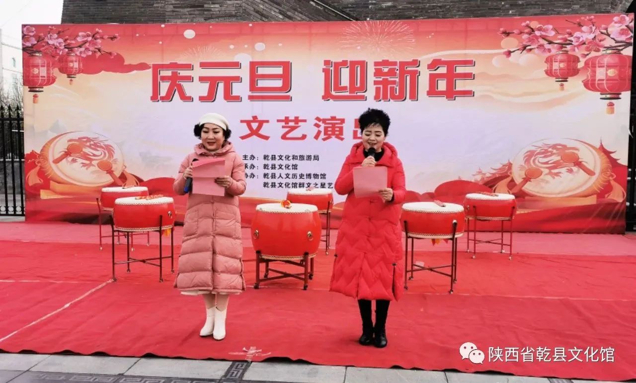 微信图片_20240325094927.jpg