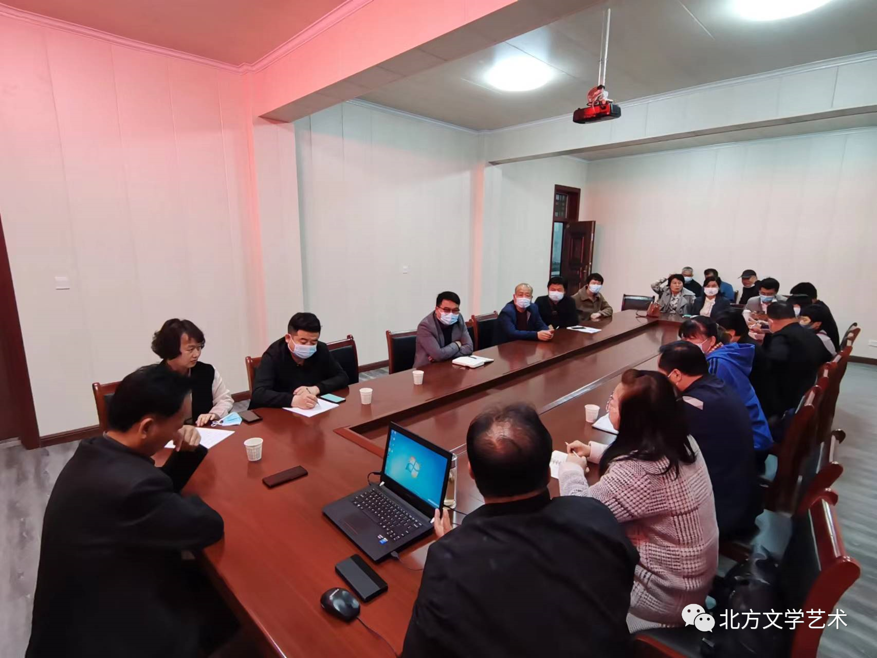 微信图片_20220517103450.png