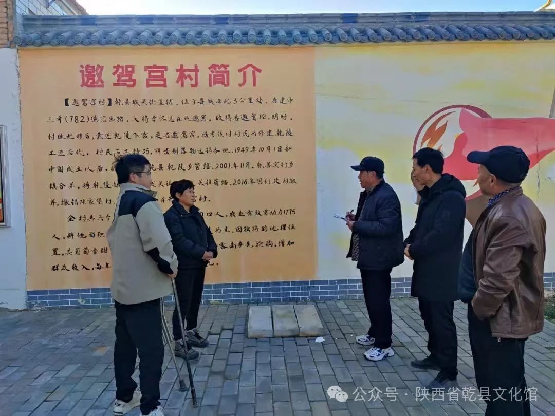 微信图片_20241229160850.jpg