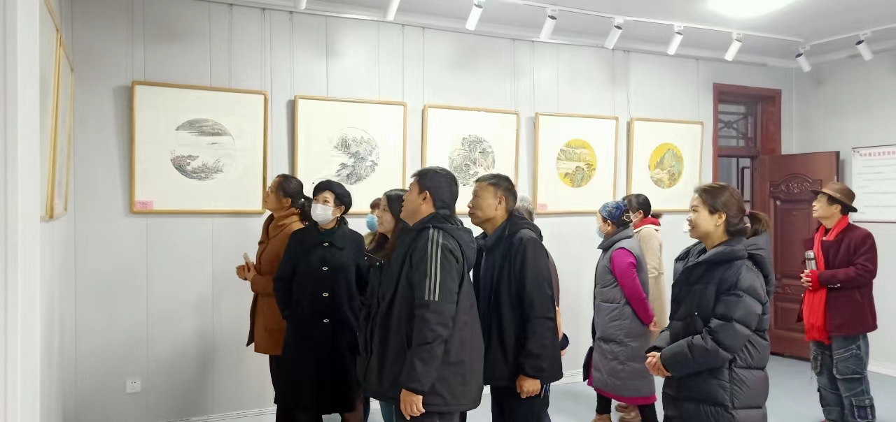 微信图片_20240312172935.jpg