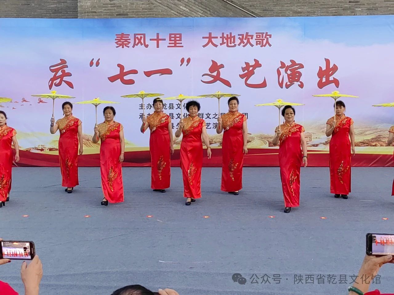 微信图片_20240812173406.jpg