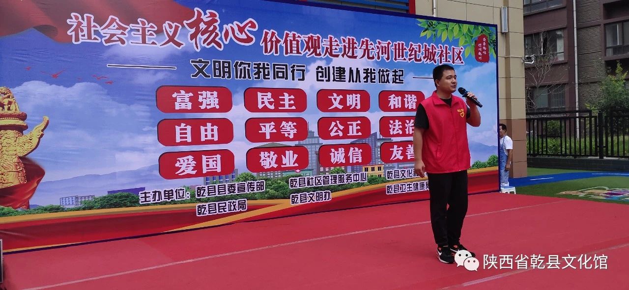 微信图片_20200831113414.jpg