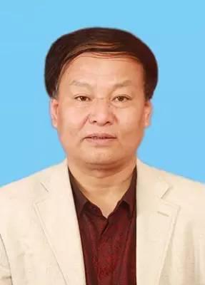 图片fffr1.jpg