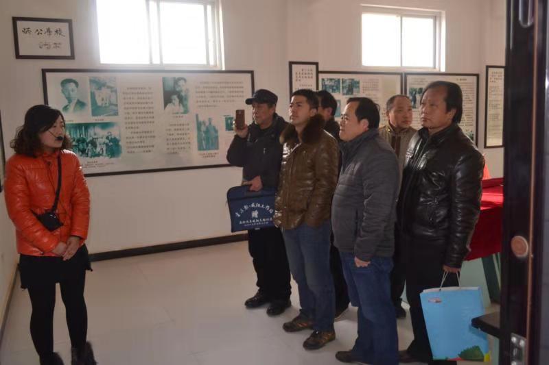 微信图片_20181206112750.jpg