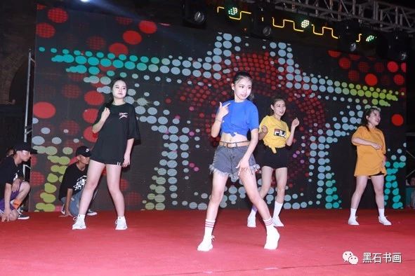 微信图片_20190613111245.jpg