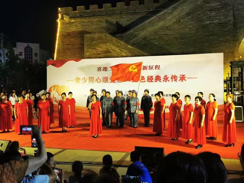 微信图片_20220725152958.jpg