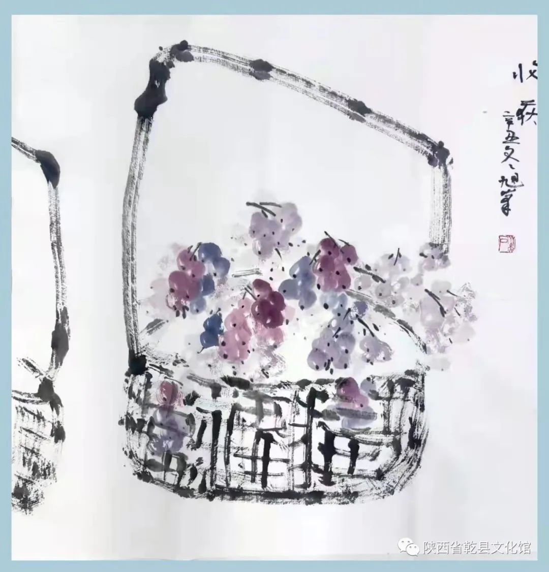 微信图片_20220611161110.jpg
