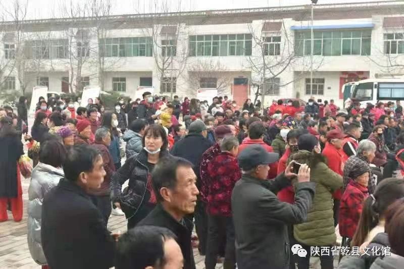 微信图片_20210318114342.jpg