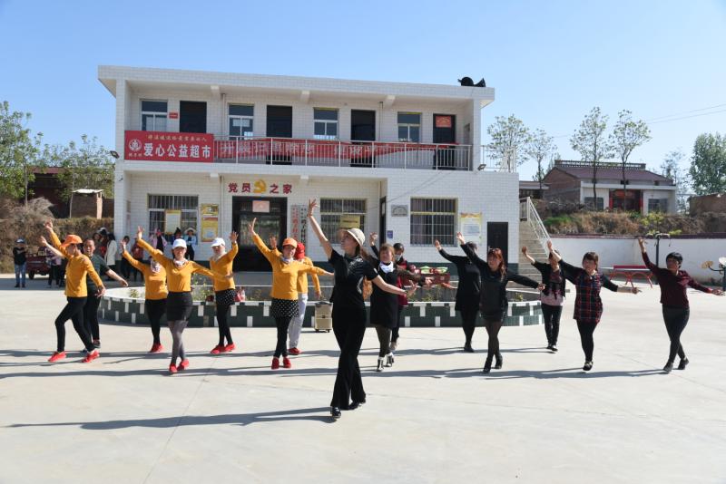 微信图片_20190418215816.jpg