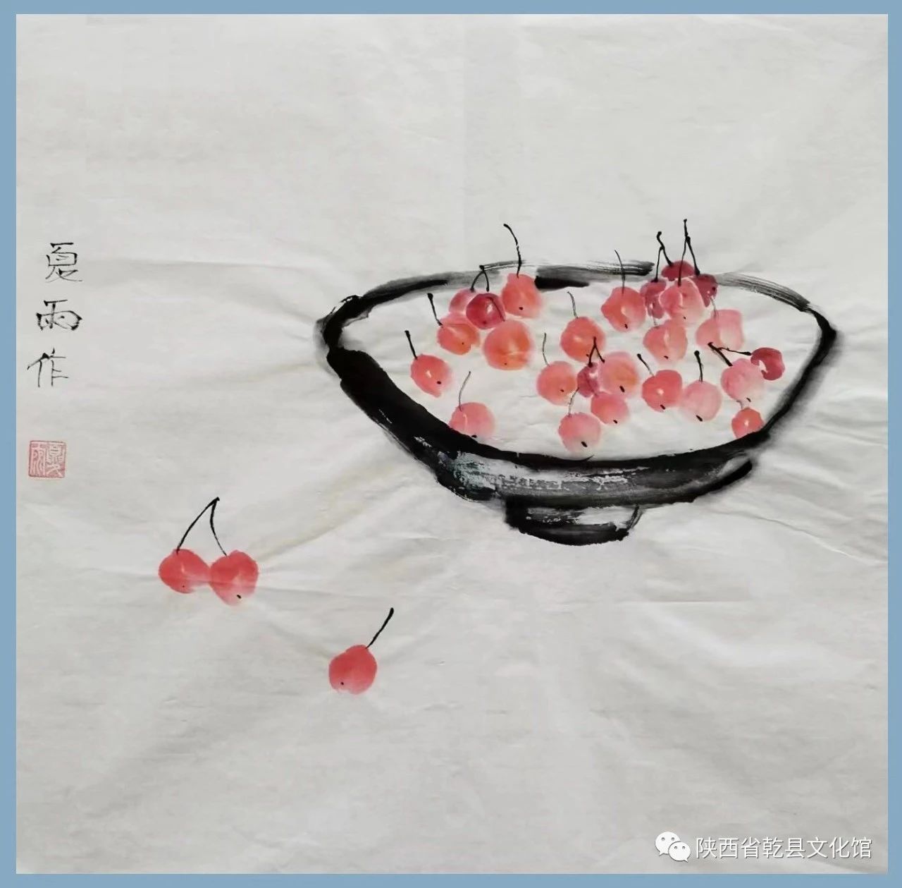 微信图片_20240325104739.jpg