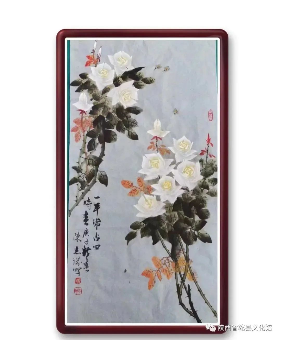 微信图片_20220726164731.jpg