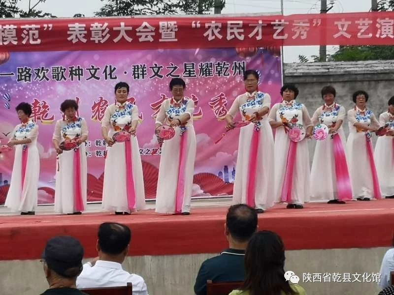 微信图片_20200909151240.jpg